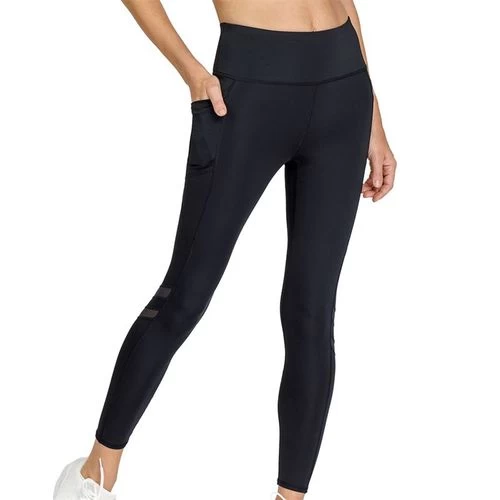 Tail Essentials Leon Hi Rise 24 Inch Legging 4 Tail Essentials Leon Hi Rise 24 Inch Legging - Image 2