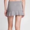 Tail 12.5 Inch Flounce Skirt - FINAL SALE 2 Tail 12.5 Inch Flounce Skirt - FINAL SALE -Tennis Promotion Store TX6572 560Xa 2