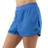 Bidi Badu Colortwist 2 In 1 Short 1 Bidi Badu Colortwist 2 In 1 Short -Tennis Promotion Store W1470002 BL 1