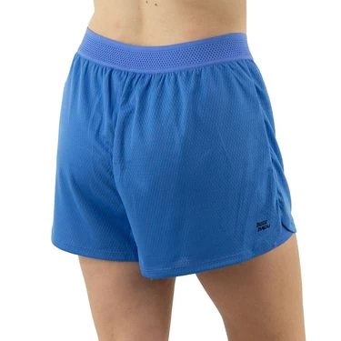 Bidi Badu Colortwist 2 In 1 Short 4 Bidi Badu Colortwist 2 In 1 Short - Image 2