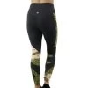 Bidi Badu Pure Wild Printed Tight -Tennis Promotion Store W1590003 OLDGR 2