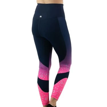 Bidi Badu Colortwist Printed Tight 3 Bidi Badu Colortwist Printed Tight