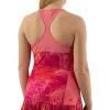 Bidi Badu Jua Tech Tank - FINAL SALE -Tennis Promotion Store W334129 BE 2