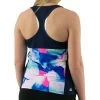 Bidi Badu Jua Tech Tank - FINAL SALE -Tennis Promotion Store W334129 BLRO 2