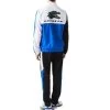 Lacoste Team Leader Track Suit -Tennis Promotion Store WH9442 L74 2