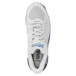 Wilson Rush Pro Ace (2E) WIDE Mens Pickleball Shoe -Tennis Promotion Store WRS329260 5
