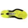 Wilson Rush Pro 4.0 Mens Tennis Shoe -Tennis Promotion Store WRS331160 1