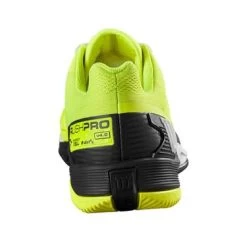 Wilson Rush Pro 4.0 Mens Tennis Shoe -Tennis Promotion Store WRS331160 4